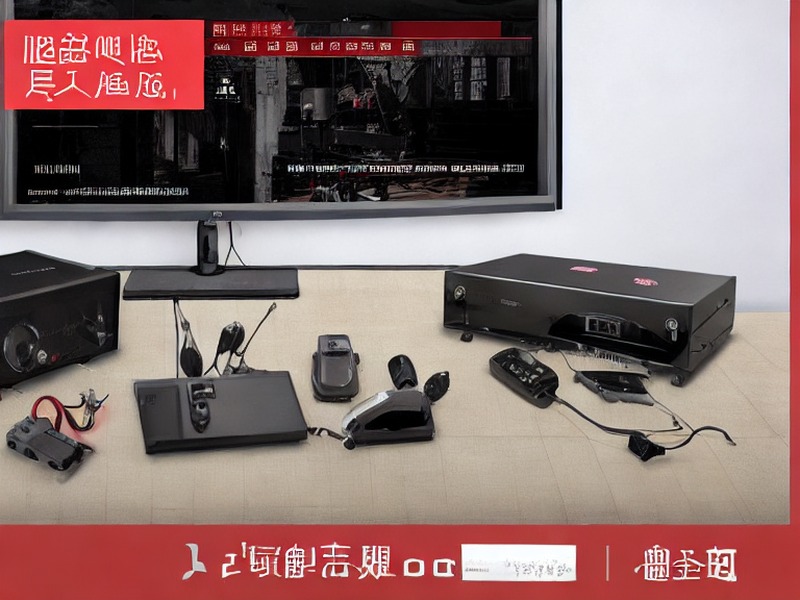 存储器入口工程应用 1