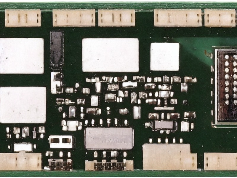 陶瓷电容总览资料参考