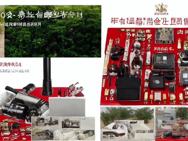 NOR Flash目录资料参考 2