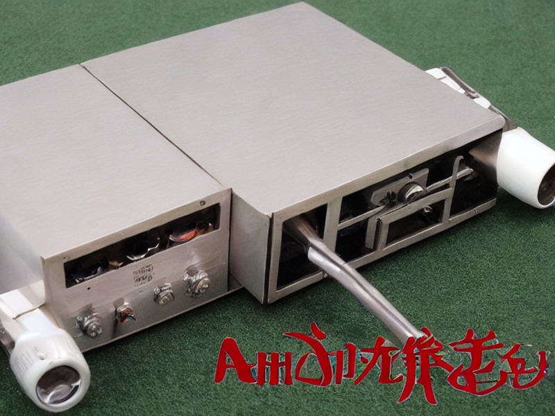 频率控制说明资料参考 2