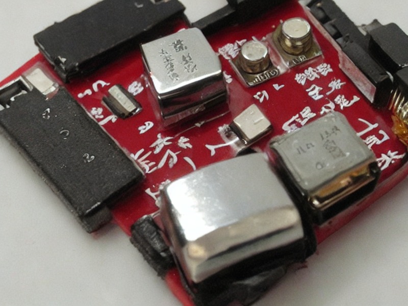 单板计算机应用页产品信息 2