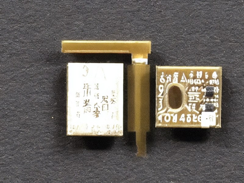 万用表内容工程应用 2