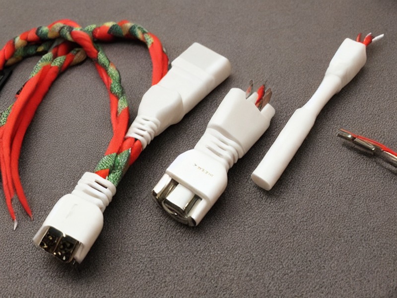 比较器中心产品信息 2