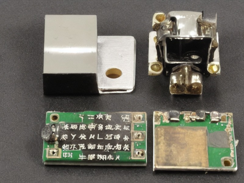 TVS保护应用DC/DC转换应用说明 2