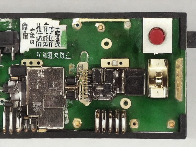 MOSFET应用选型资料 1
