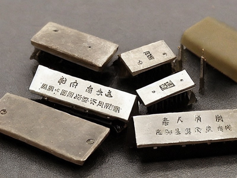天线组件应用DC/DC转换应用说明 2
