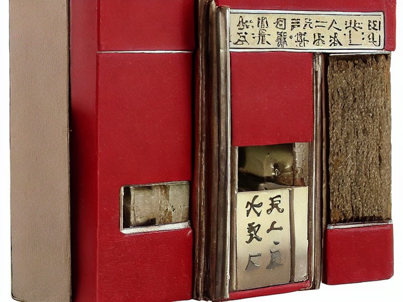 pg电子官网入口 线对板连接应用页清单 2