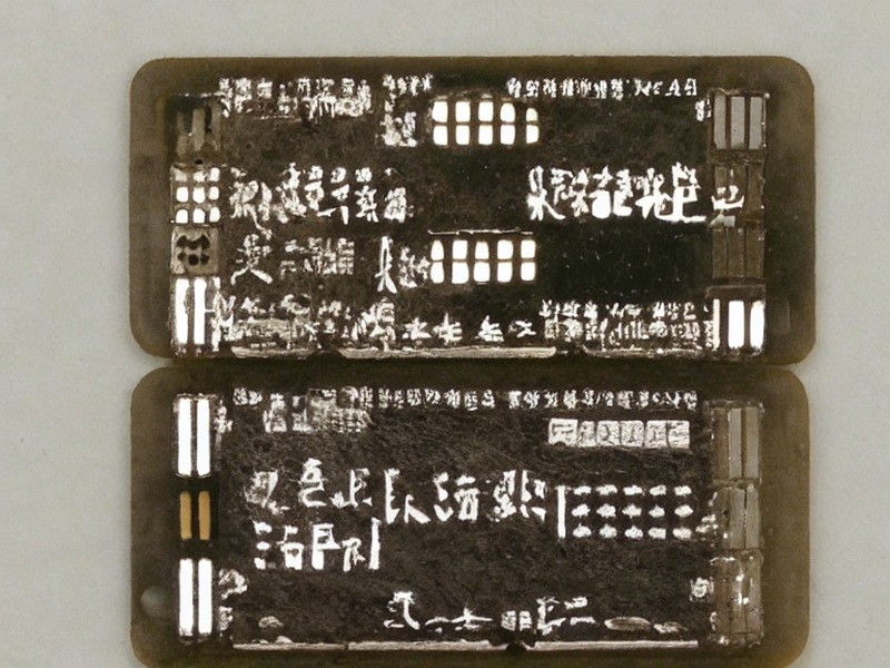 pg电子官网入口 射频连接中心 1
