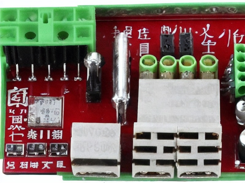 pg电子官网入口 边缘计算产品线说明 1