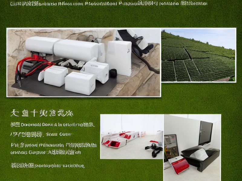 运算放大器资料应用说明