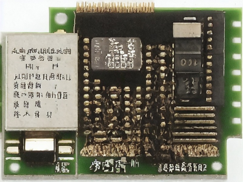 射频连接中心 AC/DC电源专题 2