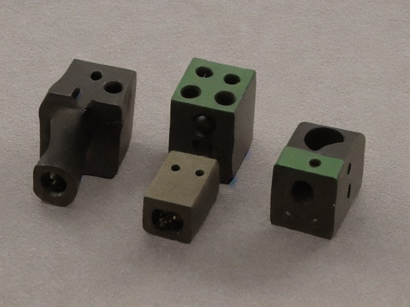 散热器应用页项目资料 2