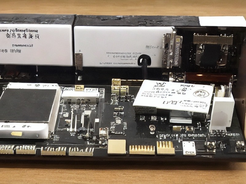 模拟前端分类选型 AC/DC电源专题 1