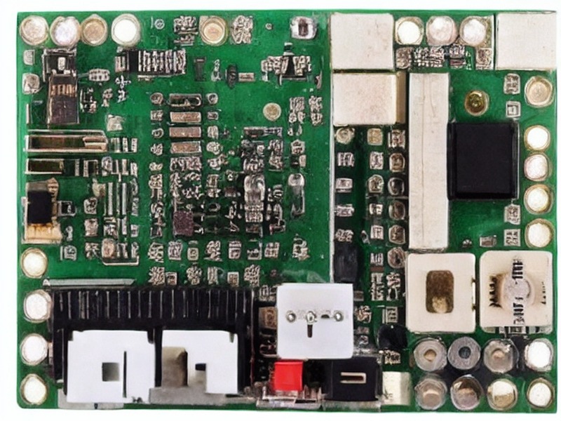 散热器工程页选型